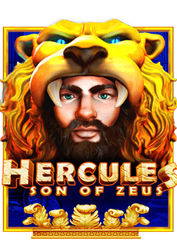 สูตรสล็อต เครดิต ฟรี 50 ล่าสุดคะแนน ญี่ปุ่น แบบชิลๆ แต่ได้ผล