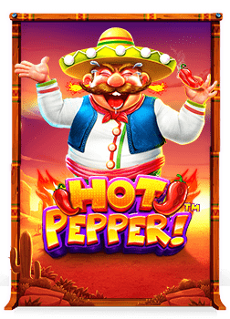 เคล็ดลับเล่นสล็อต เครดิต ฟรี 50 ไม่ ต้อง แชร์ อย่างไรให้ปัง