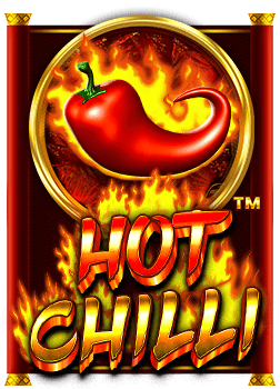 รีวิวสล็อต เครดิต ฟรี 50 ถอน ได้ 300 พร้อมการแนะนำวิธีเล่น