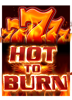 สล็อต เครดิต ฟรี 50 ไม่ ต้อง แชร์ 2020 ความมันส์ที่คุณต้องลอง