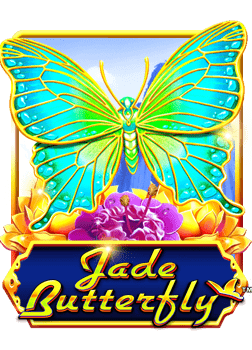 สล็อต เครดิต ฟรี 50 ไม่ ต้อง แชร์ 2020: สนุกไม่มีสะดุด จริงไหม?