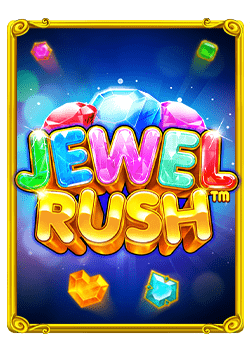 เล่นสล็อต เครดิต ฟรี 50 ไม่ ต้อง แชร์ ล่าสุดยังไง ให้คุ้มค่า