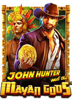 แนะนำ สล็อต เครดิต ฟรี 50 ไม่ ต้อง แชร์2021 จาก CQ9