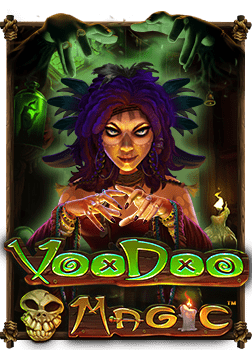 dafabet withdrawal time และประสบการณ์เกมสล็อต Joker Gaming