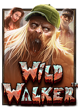 dafabet ค อ: ทดลองเล่นสุดมันส์จาก Jili