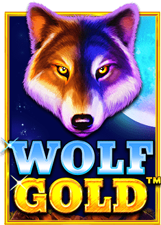 dafabet จ ายส งส ด เล่นง่าย ได้เงินจริง