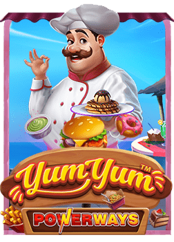 dafabet ถ าแพ เส ยต งเพิมไหม: สูตรและเคล็ดลับ