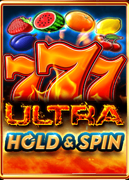 วิธีเล่น dafabet ถอนเงิน ง่ายๆ สนุกไปกับเกม PG Slot