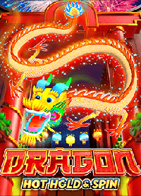 dafabet ด ไหม pantip: ทดลองเล่นสล็อต PG Soft