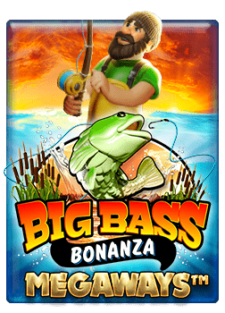 dafabet ดี ไหม pantip? มาหาคำตอบกันเถอะ!